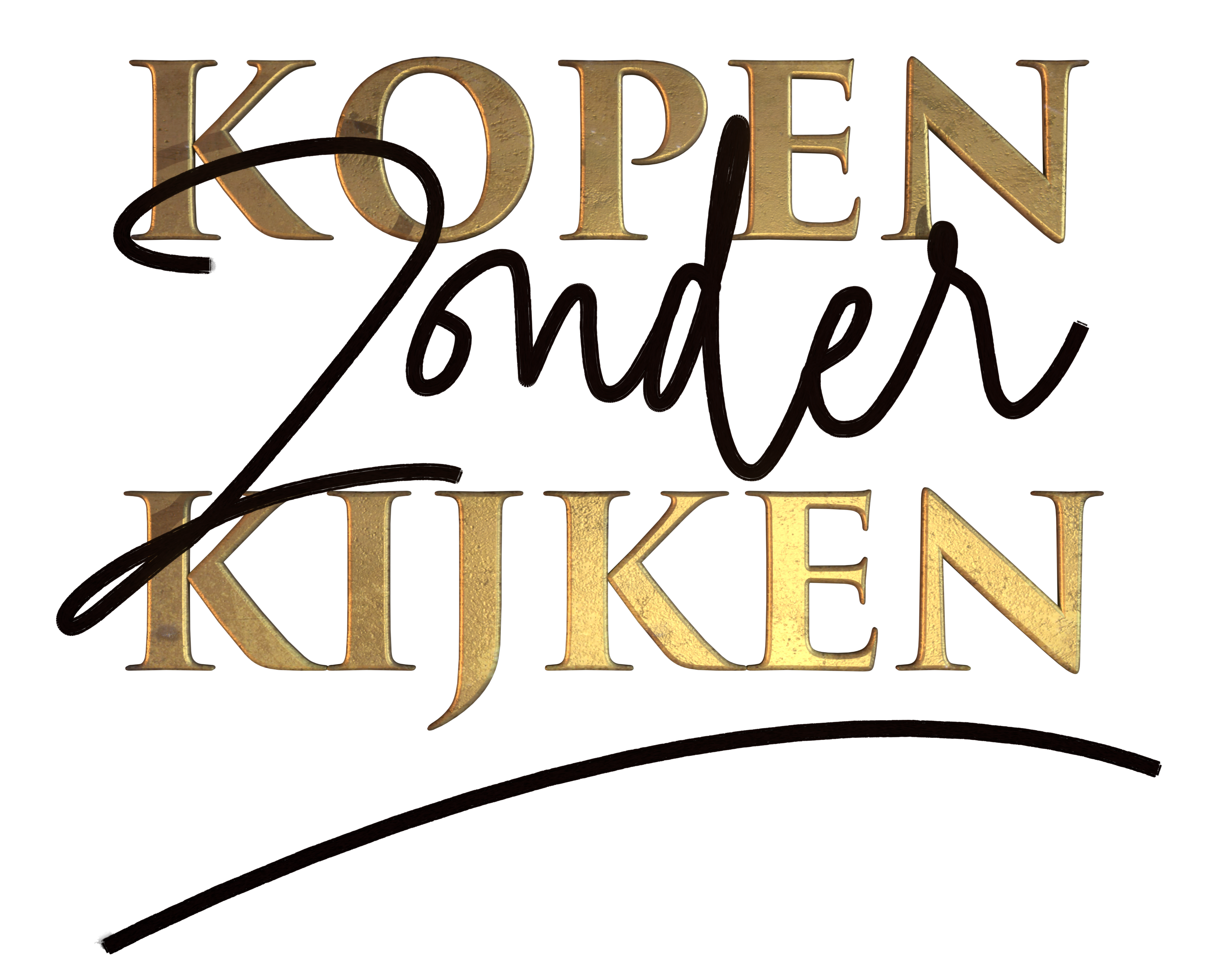Logo KzK
