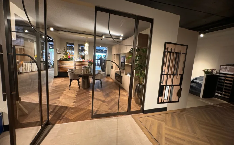 Aanhuis nl Heemstede de Zwart