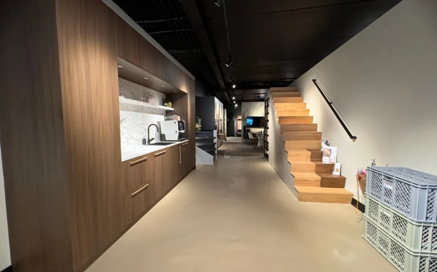 Aanhuis nl Heemstede de Zwart