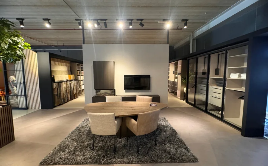 Aanhuis nl Utrecht Noord