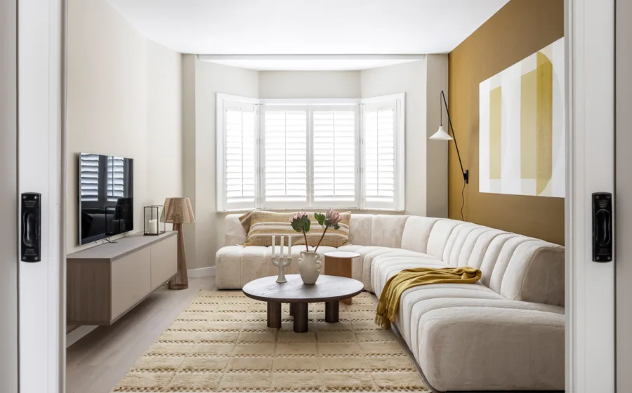 Boek nu interieuradvies met een ervaren styliste en ontwerp jouw droomkamer | Aanhuis.nl