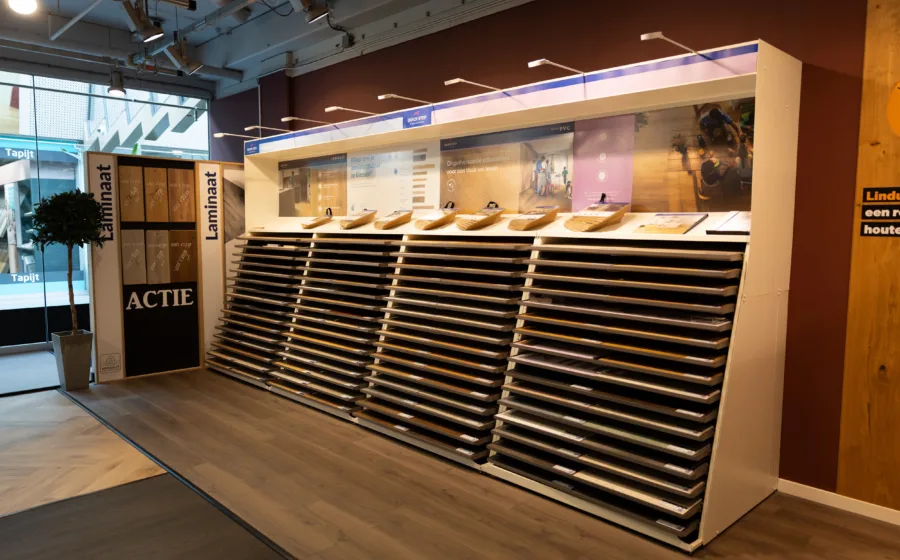 Aanhuis.nl Zoetermeer