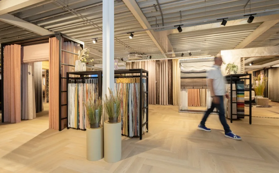 Aanhuis nl Berkel en Rodenrijs