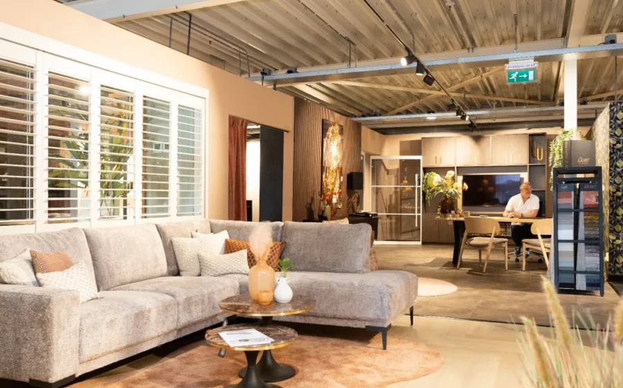 Aanhuis nl Berkel en Rodenrijs