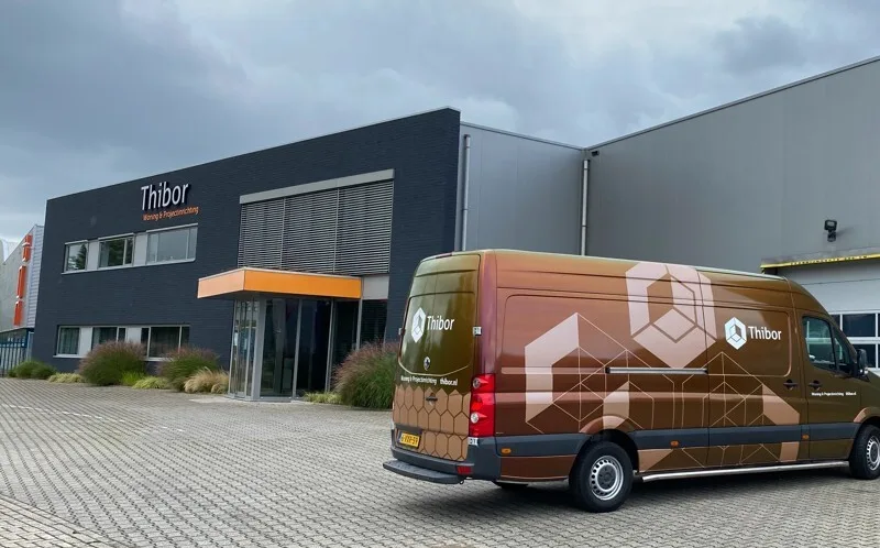 Aanhuis.nl Thibor Roermond