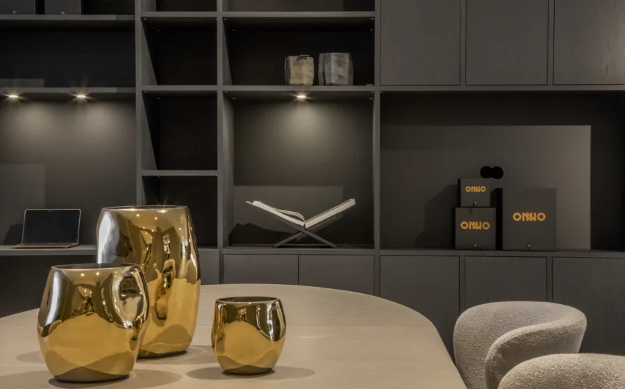 Aanhuis.nl Maastricht juni 2023 kast