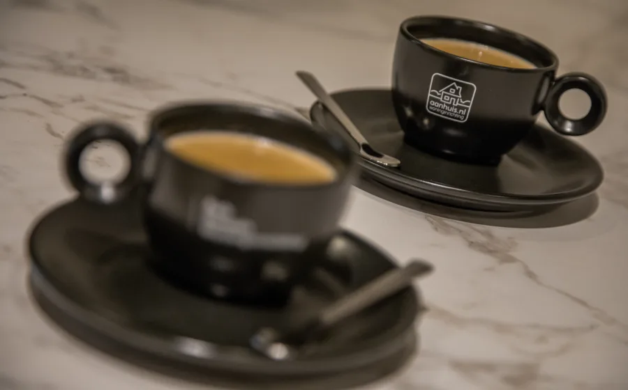 Aanhuis.nl Maastricht juni 2023 koffie 1