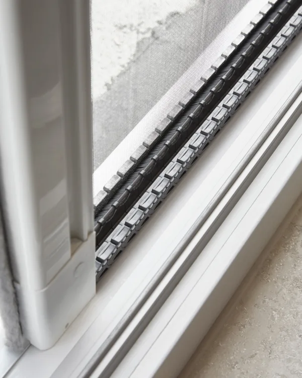 Horren laten plaatsen door Aanhuis.nl!