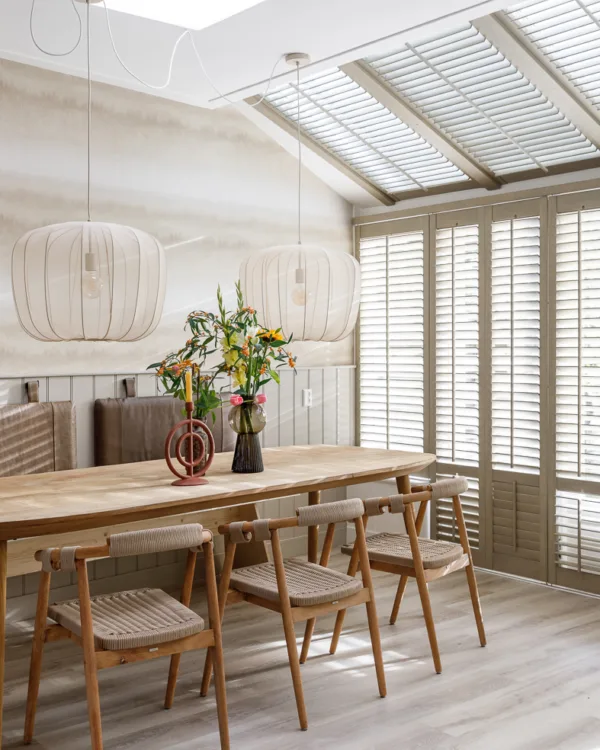 VTwonen aflevering 12 Lisse - Aanhuis.nl