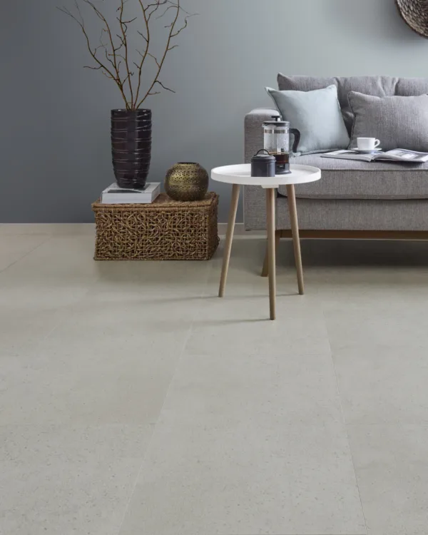 Coretec® pvc-vloeren