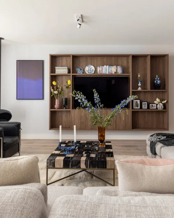 Aanhuis.nl - Weer verliefd op je huis - Aflevering 11 in Leusden