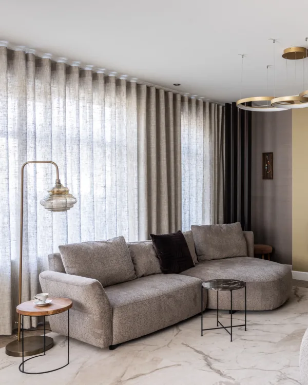 Aanhuis.nl - Weer verliefd op je huis - Aflevering 8 in Vlijmen