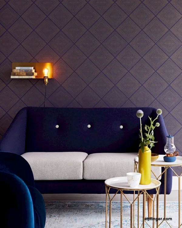 Tijdloze klassiekers