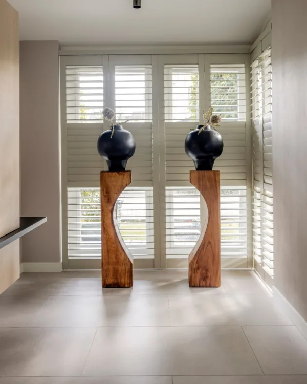 AH vtwonen S19 a10 Rotterdam