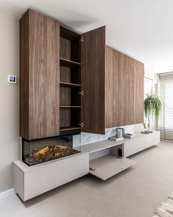 Afl 2 Vinkeveen LR AANHUIS 002