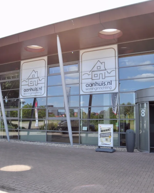 Pandfoto Aanhuis.nl Zutphen