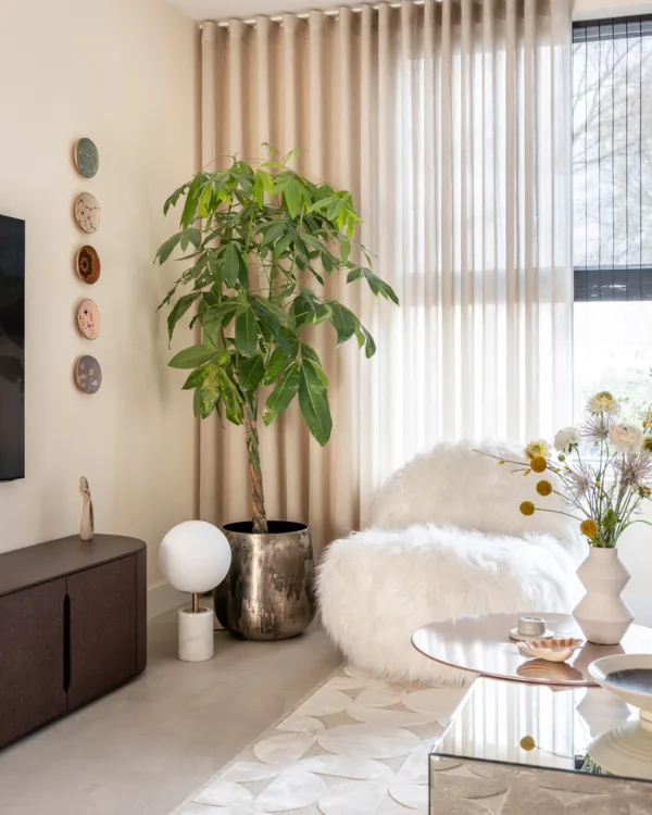 Vtwonen make-over Badhoevedorp seizoen 20 aflevering 6