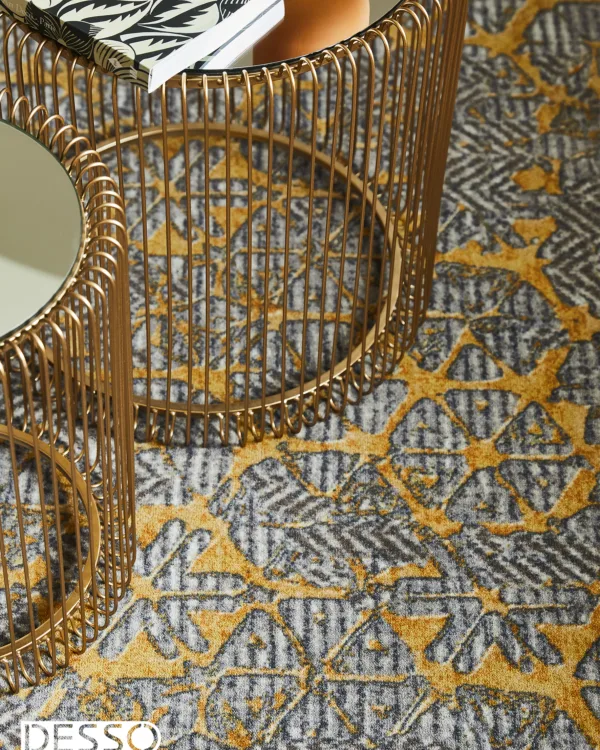 Bij Aanhuis vind je de mooiste vloeren