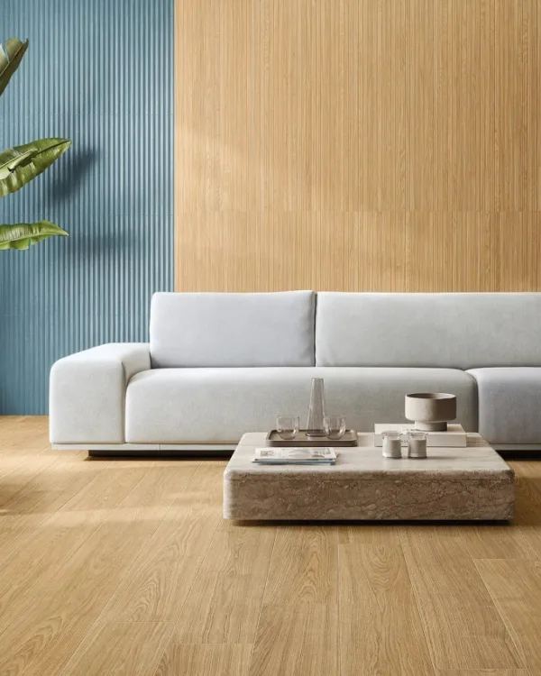 Bij Aanhuis.nl vind je keramische tegels van ons huismerk Inspire