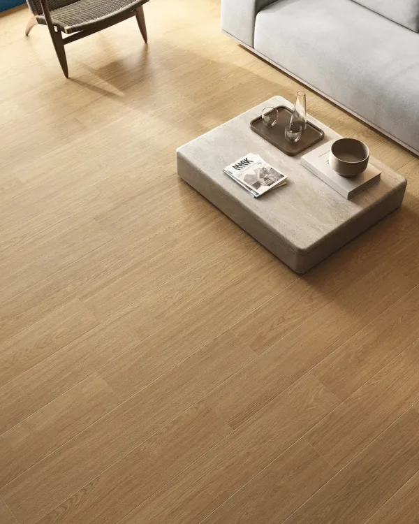 Bij Aanhuis.nl vind je keramische tegels van ons eigen merk Inspire