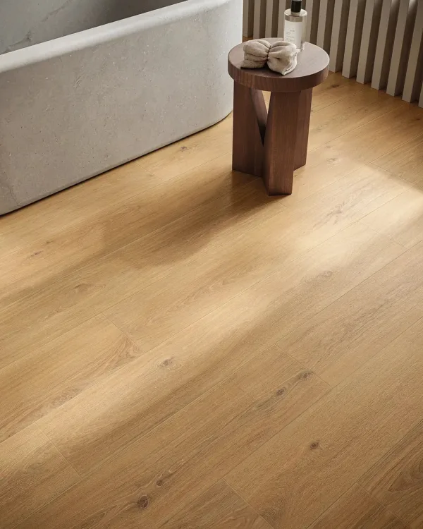 Bij Aanhuis.nl vind je keramische tegels van ons eigen merk Inspire