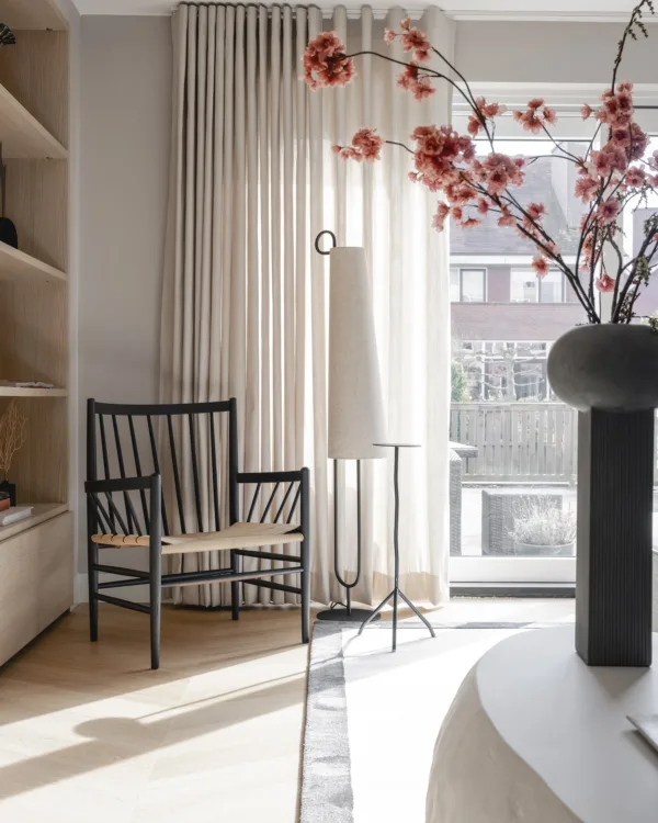 Vtwonen make-over Heerhugowaard seizoen 20 aflevering 7