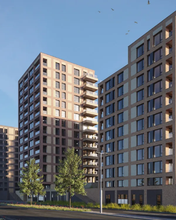 Dé Zaanse Helden - Aanhuis.nl Zaandam