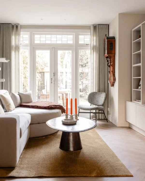 Inbetweens met waveplooi bij Aanhuis.nl