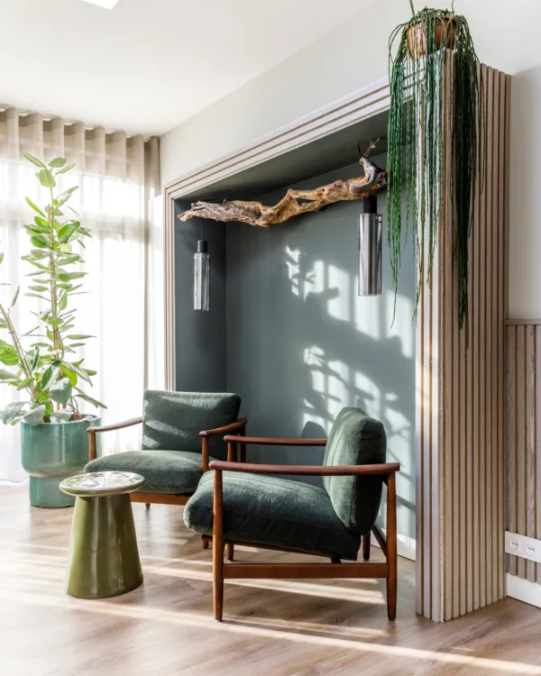 vtwonen seizoen 18 afl 2 - Den Haag