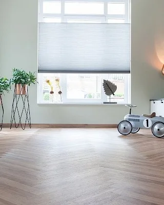 Aanhuis.nl Spijkenisse