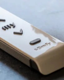 Terrasoverkapping SunCircle