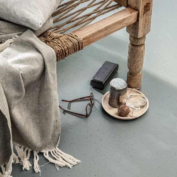 Bij Aanhuis vind je de mooiste vloeren