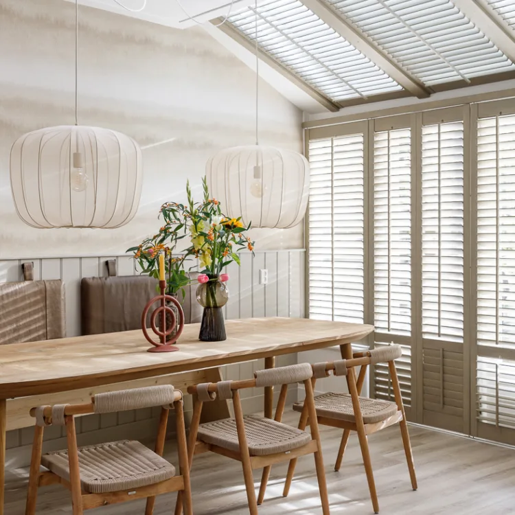 VTwonen aflevering 12 Lisse - Aanhuis.nl