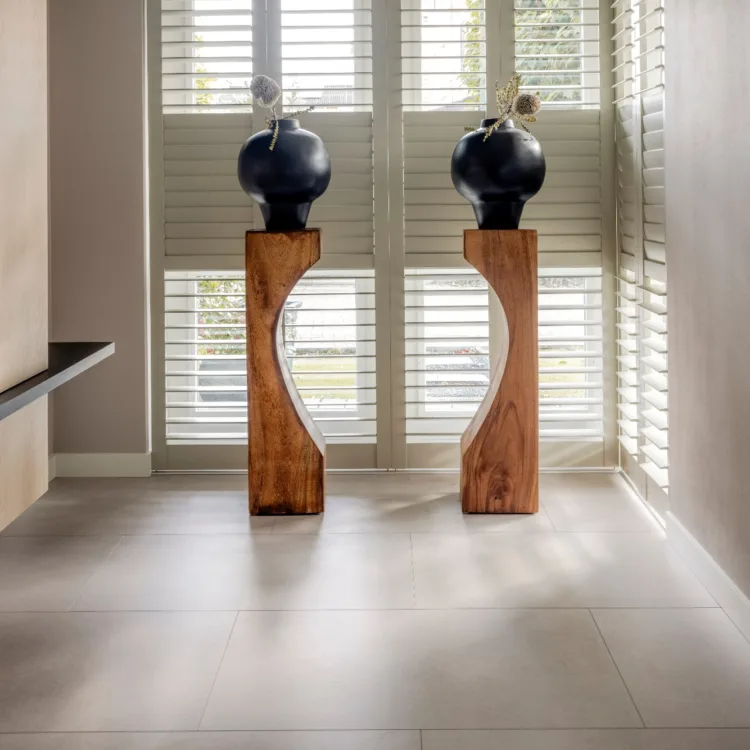 AH vtwonen S19 a10 Rotterdam