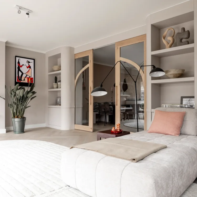 Vtwonen make-over Leidschendam seizoen 20 aflevering 4 2