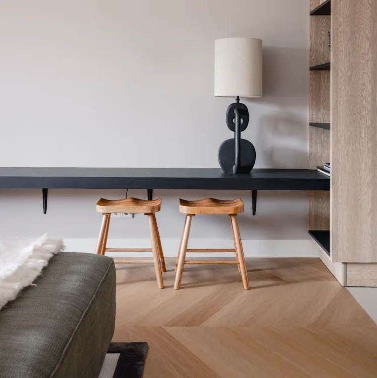 Vtwonen make-over Heerhugowaard seizoen 20 aflevering 7