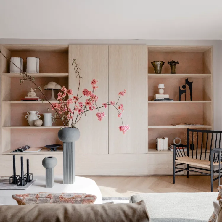 Vtwonen make-over Heerhugowaard seizoen 20 aflevering 7