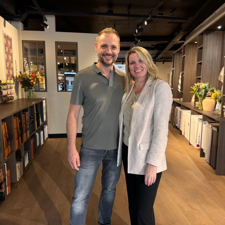 Aanhuis nl Heemstede de Zwart