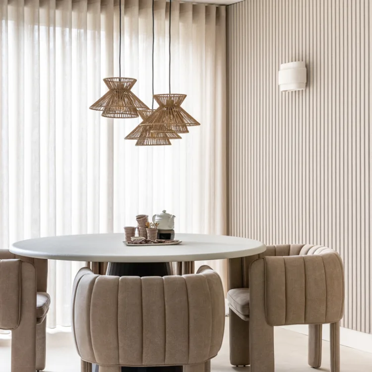 Aanhuis.nl in vtwonen