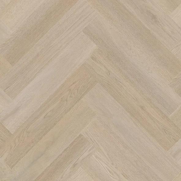 PVC-vloer Zwolle uit de Aanhuis.bl-collectie - visgraat