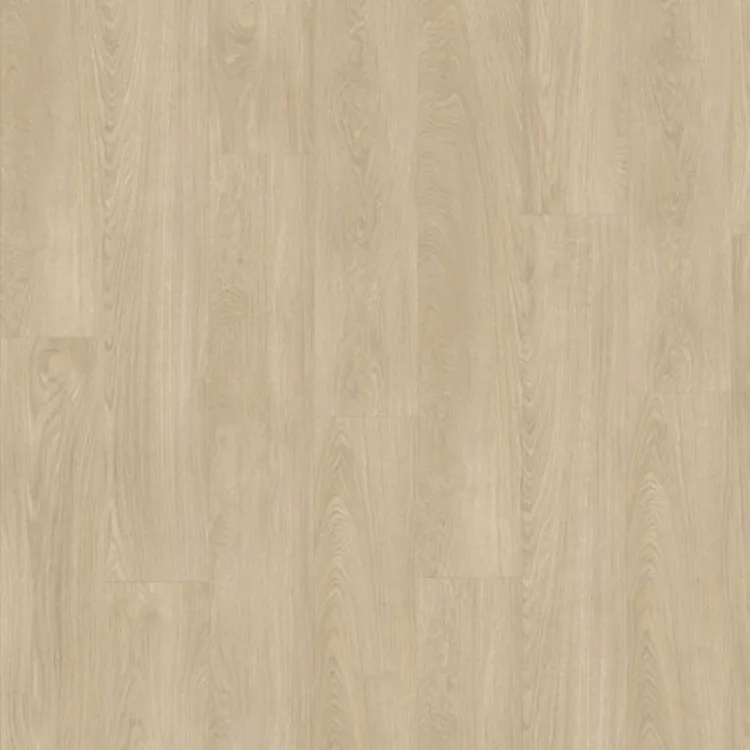 Stalen foto van lichte pvc vloer houtlook moduleo Laurel Oak 51230