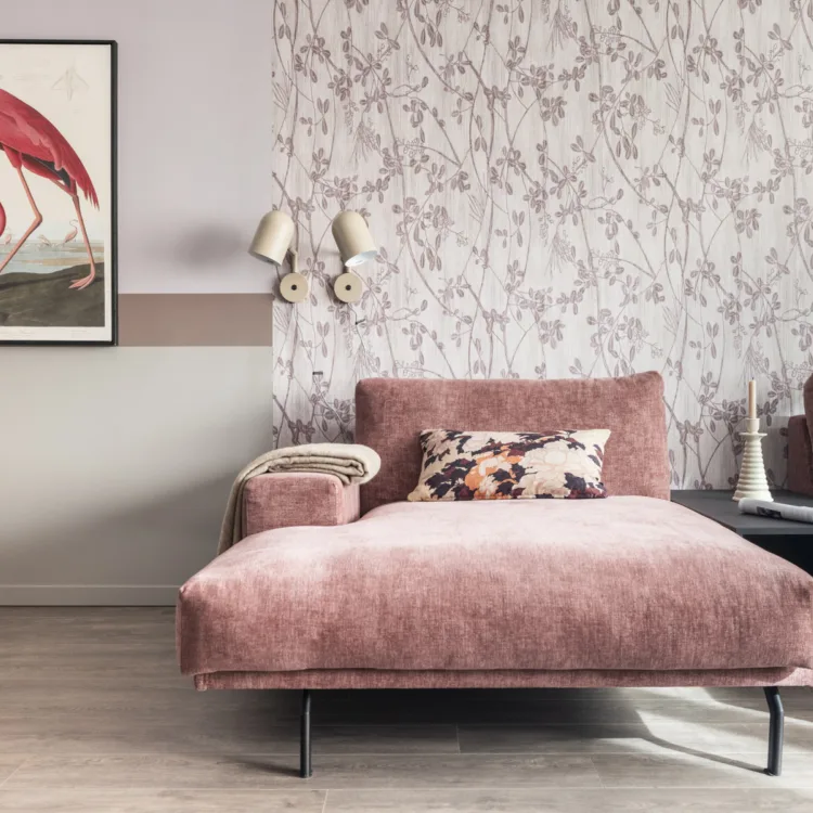 vtwonen seizoen 18 afl. 6 - Schiedam woonkamer