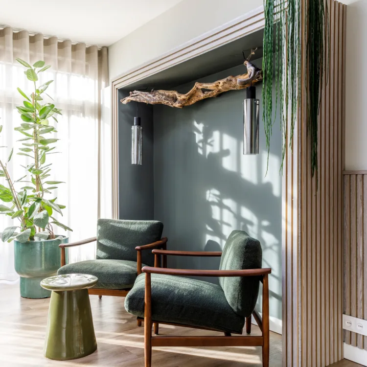 vtwonen seizoen 18 afl 2 - Den Haag