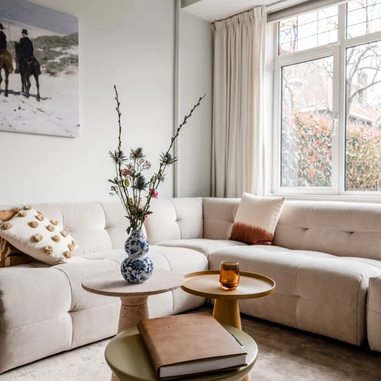 vtwonen seizoen 18 afl 8 Voorburg woonkamer