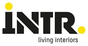 INTR living interiors logo